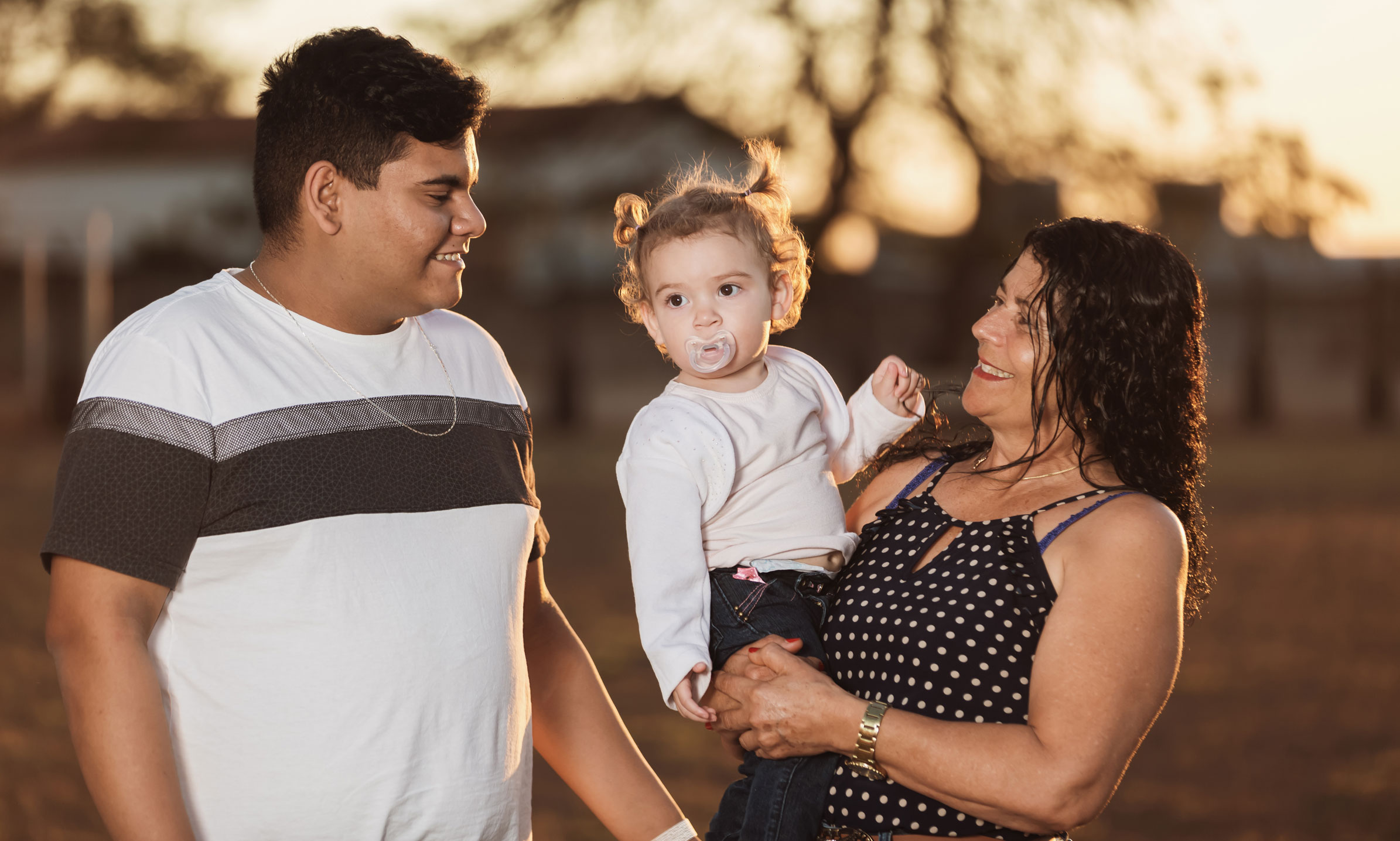 National Association of Family Services
