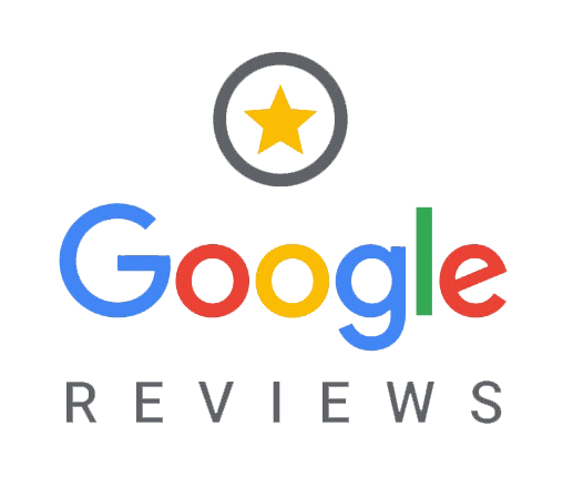 Google Reviews