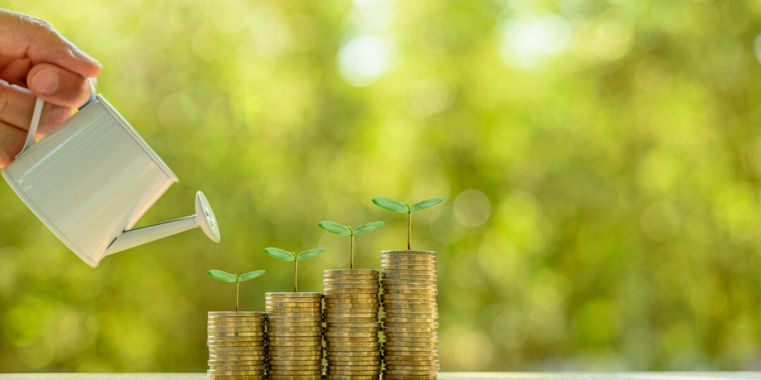 Funding a Living Trust - NAFS