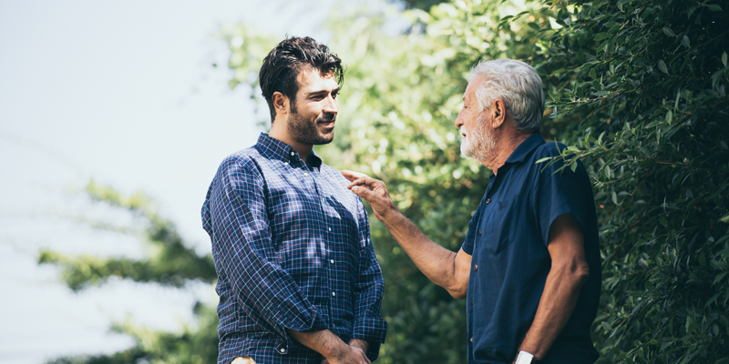 Can an Additional Trustee Be Added to an Existing Trust?