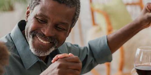 These are the 5 most common trusts