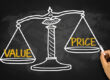 Living Trust Service and Price Comparison Blog Image