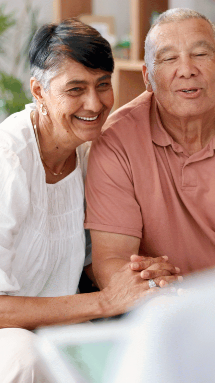 Get your living trust for just 599 with the National Association of Living Trust