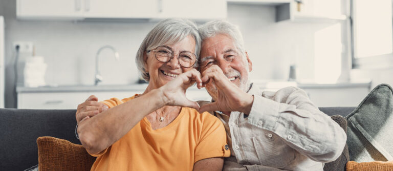 National Association of Family Services Happy Customers