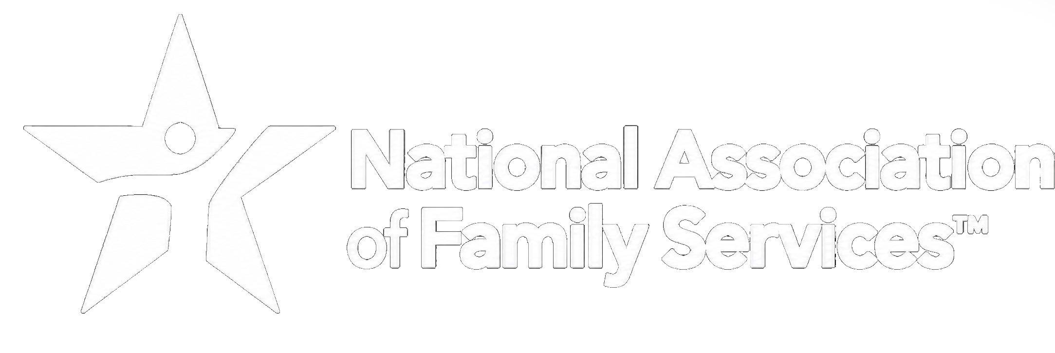 National Association of Family Services